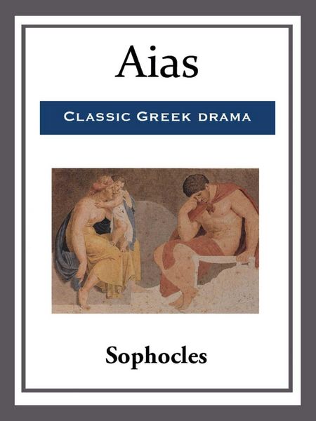 Produktbild: Aias