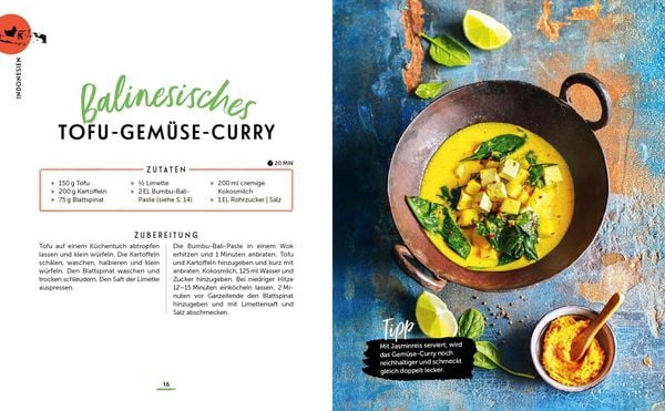 Produktbild: We will WOK you! &ndash; 70 asiatische Rezepte, die den Gaumen rocken
