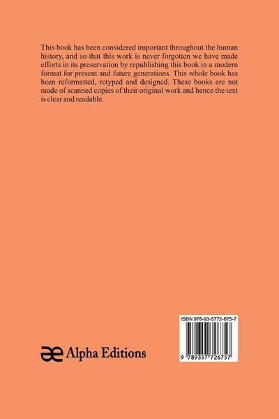 Produktbild: Samantha at the World's Fair