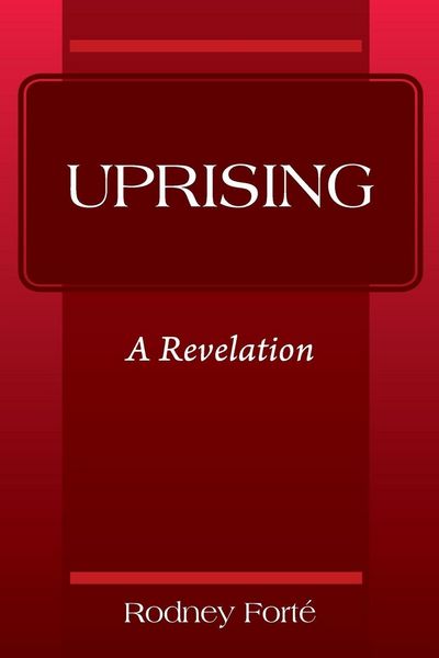 Produktbild: Uprising