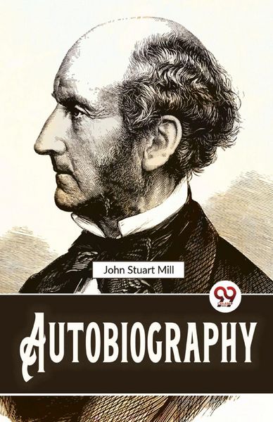 Produktbild: Autobiography