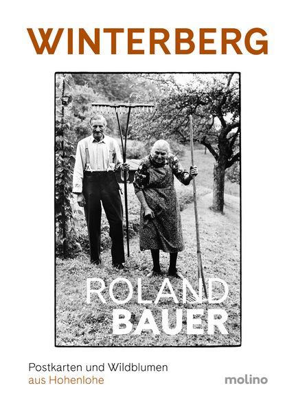 Produktbild: Winterberg
