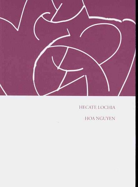 Produktbild: Hecate Lochia