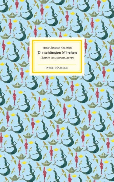 Produktbild: Die schönsten Märchen