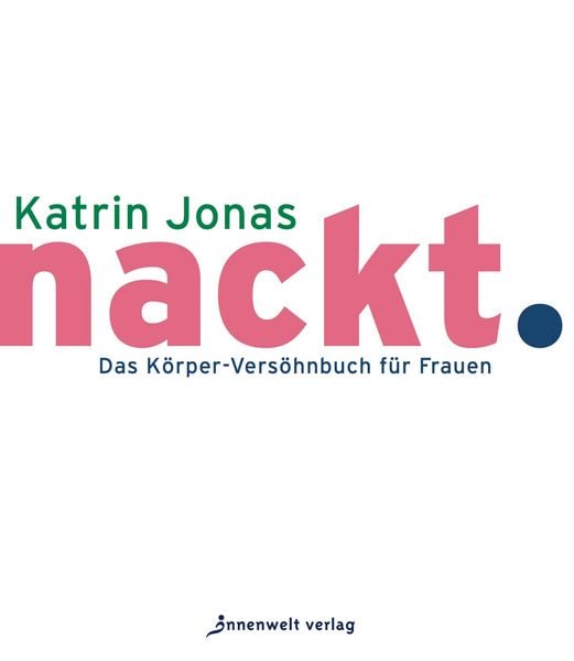 Produktbild: Nackt.
