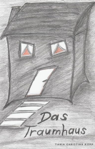 Produktbild: Das Traumhaus
