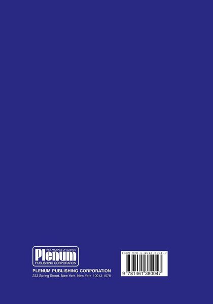 Produktbild: An Introduction to Laser Spectroscopy