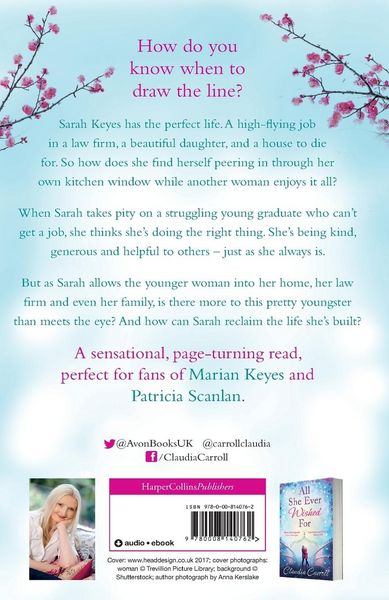 Produktbild: Our Little Secret
