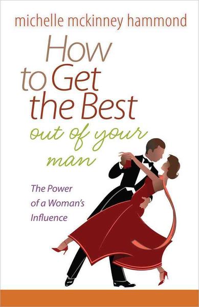 Produktbild: Ht Get The Best Out Of Your Ma