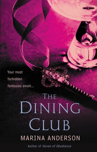 Produktbild: The Dining Club