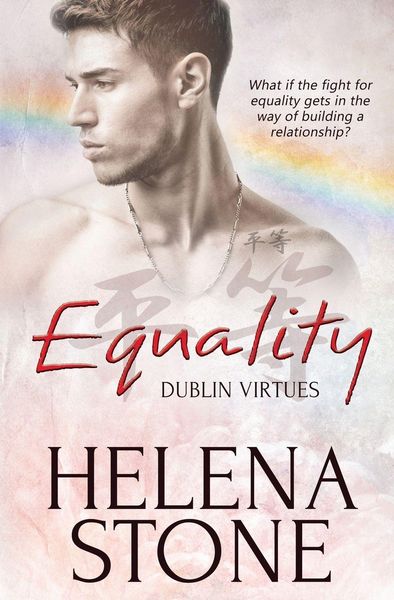 Produktbild: Equality