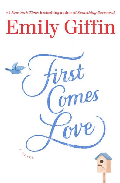 Produktbild: 1st Comes Love -Lp