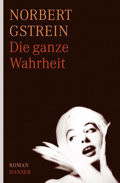 Produktbild: Die ganze Wahrheit