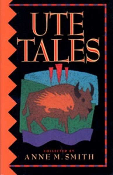 Produktbild: Ute Tales