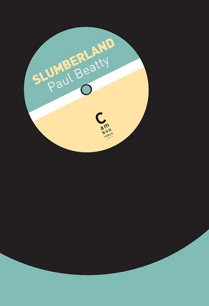 Produktbild: Slumberland