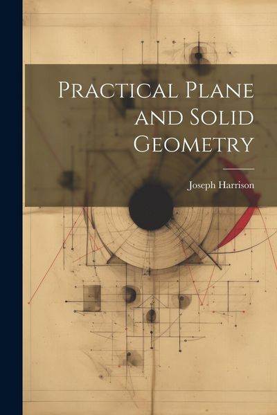 Produktbild: Practical Plane and Solid Geometry