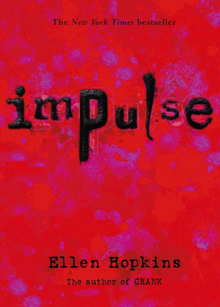 Produktbild: Impulse