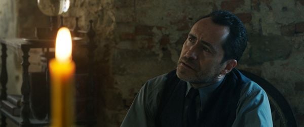 Produktbild: The Nun