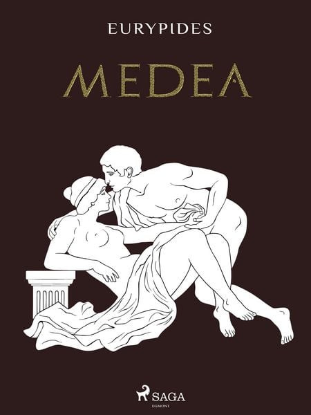 Produktbild: Medea