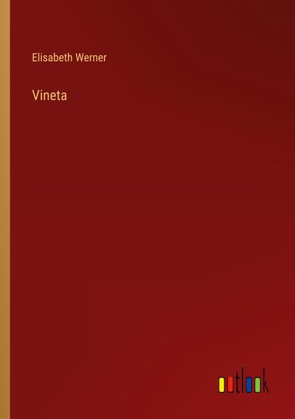 Produktbild: Vineta