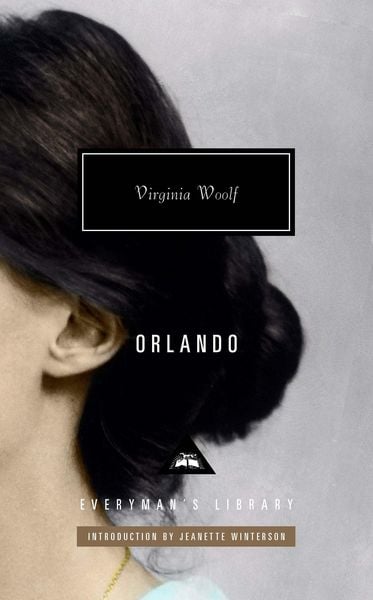 Produktbild: Orlando