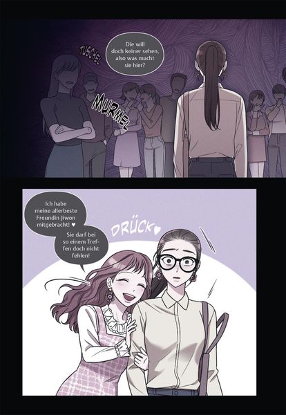 Produktbild: Marry My Husband 2