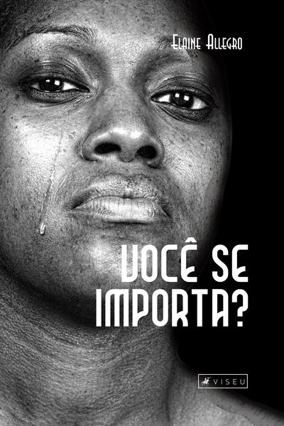 Produktbild: Voc&ecirc; se importa?