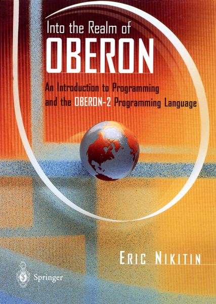 Produktbild: Into the Realm of Oberon