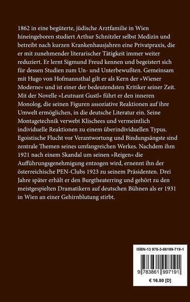 Produktbild: Frau Berta Garlan