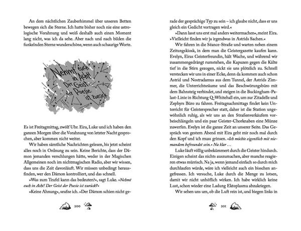 Produktbild: Felix Green &ndash; Geisterseher und Geheimagent