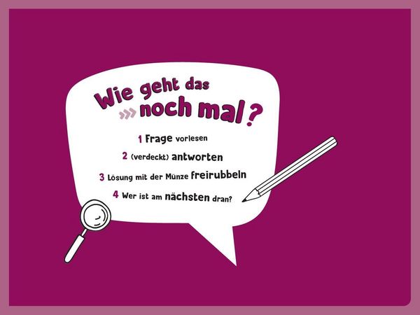 Produktbild: Sch&auml;tz mal! Sex, Drugs & Rock'n'Roll Offline-Edition