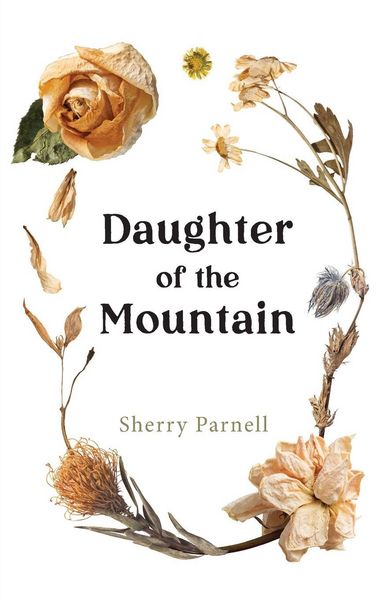 Produktbild: Daughter of the Mountain