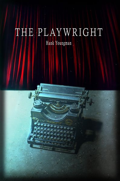 Produktbild: The Playwright