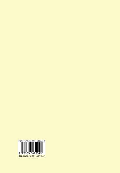Produktbild: Der Streit um die philosophischen Grundlagen der Gesellschaftstheorie