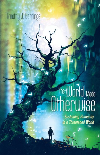 Produktbild: The World Made Otherwise