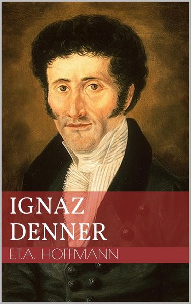 Produktbild: Ignaz Denner
