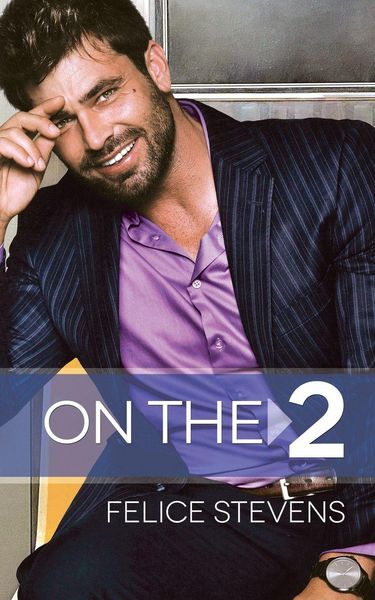 Produktbild: On the 2