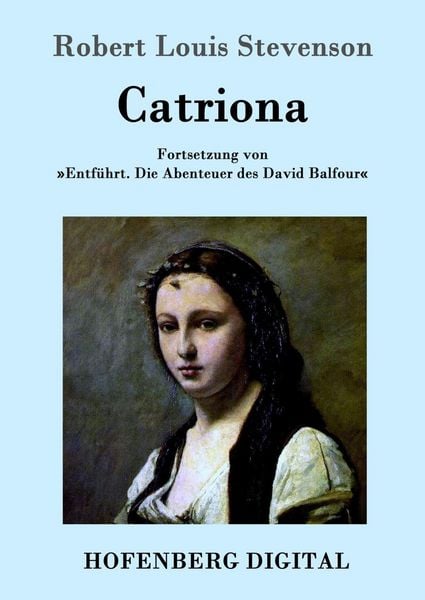 Produktbild: Catriona
