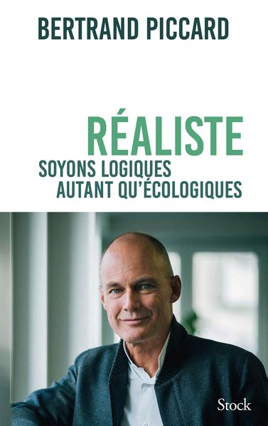 Produktbild: R&eacute;aliste