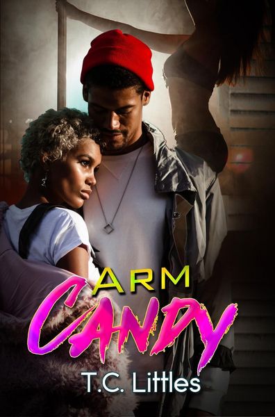Produktbild: Arm Candy