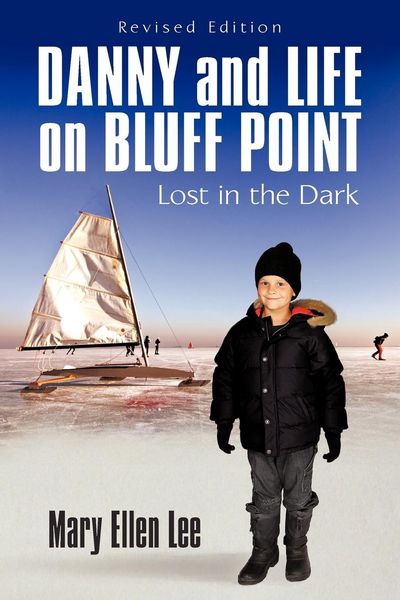 Produktbild: Danny and Life on Bluff Point
