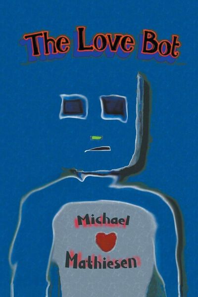 Produktbild: The Love Bot