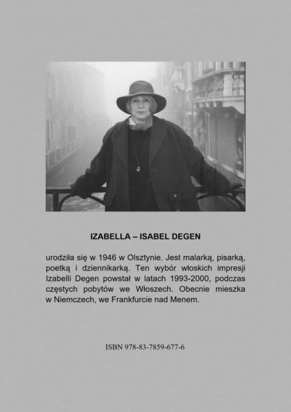 Produktbild: W&iquest;oskie Incontro
