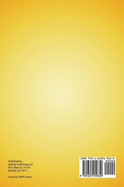 Produktbild: My Favorite Cocktails Book