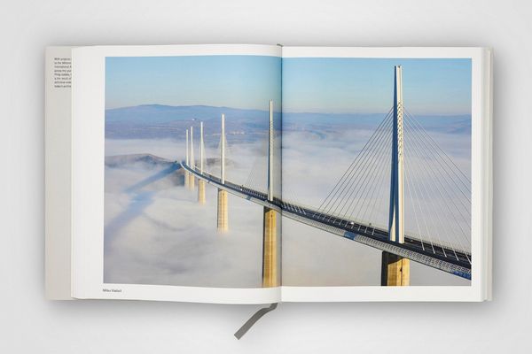 Produktbild: Norman Foster