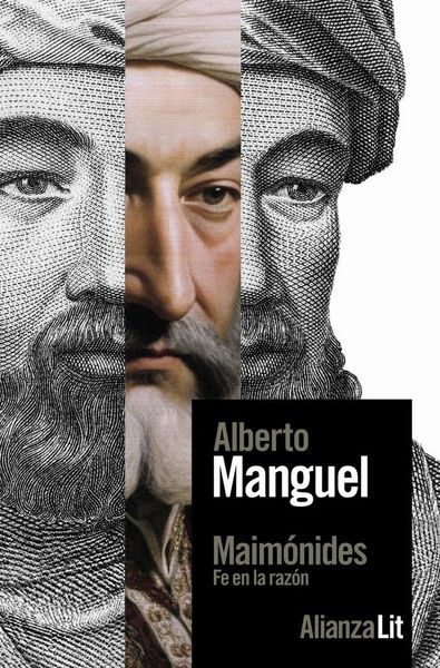 Produktbild: Maim&oacute;nides