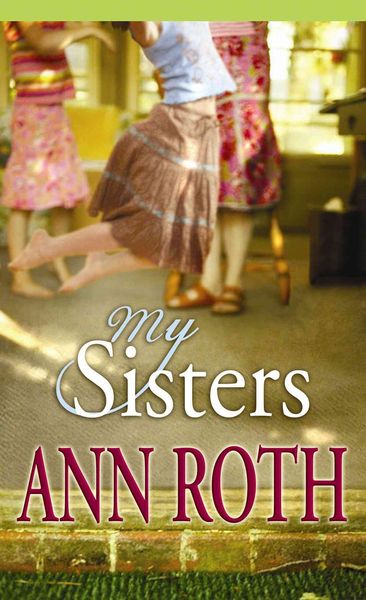 Produktbild: My Sisters