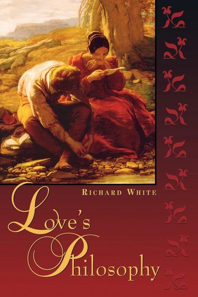 Produktbild: Love's Philosophy