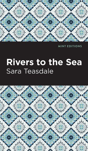 Produktbild: Rivers to the Sea