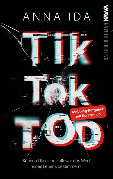 Produktbild: TikTok-Tod